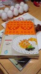 【お題日記】どんな人がMだと思いますか？