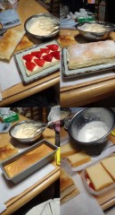 【お題日記】今ハマってる事。