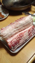 むっちむちやで♪。