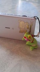 【お題日記】2011年の喜怒哀楽を報告してください！