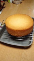 【お題日記】布団とベット、エッチするならどっち？