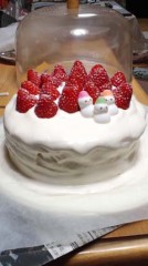 【お題日記】自分の恋人を素敵だと思っていますか？