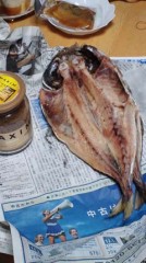 ３０ｃｍマグナム。