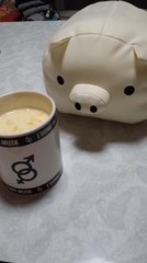 【お題日記】ズバリ！今日の予定は？