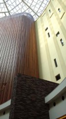 【お題日記】去年の一番の出費は？