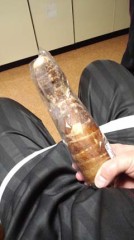 【お題日記】今年に入ってオナニーしましたか？