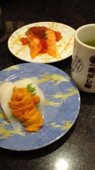 【お題日記】今年はどこに行こう？