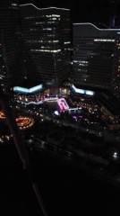 【お題日記】恋人がいないと寂しい？