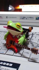 【お題日記】隠し事って悪い事ですか？