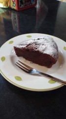 【お題日記】バレンタイン、本命はいますか？