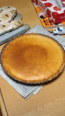 チーズチーズチーズ。