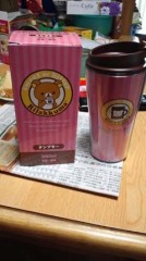 インスタントミュージック。