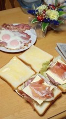 元気でぇへんわ。