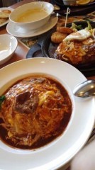 【お題日記】浮気がバレたらどうする？