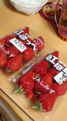 【お題日記】好きな異性に見られたくない「場面」は？