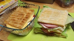 【お題日記】私、どっちもいけちゃうんです