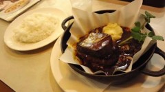 【お題日記】どこでHするのが好き？