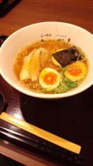 かけられまいや。