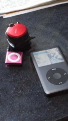 オカエリナサイ。