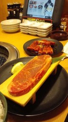 【お題日記】この夏のHについて！