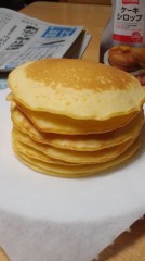 【お題日記】「あまーい体験」なんですか？