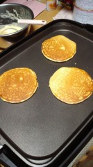 もっと、して欲しいんだろ？