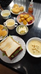 【お題日記】変わる事っていいことですか？