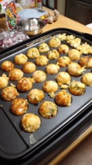 【お題日記】好きなコスプレは？