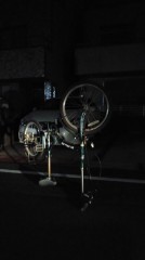 【お題日記】異性に求める最大のポイントは何ですか？