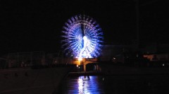 【お題日記】恋人の恋愛遍歴は気になる？