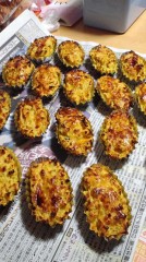 【お題日記】寒い季節のあったか対策、何をしますか？