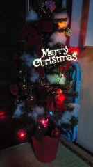 【お題日記】恋人の性欲が強すぎると疲れる？