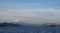 【お題日記】クリスマスの予定は決まりましたか？