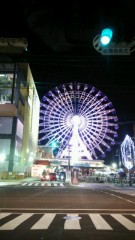 【お題日記】冬のセックスは冷える！場所はどこでする？