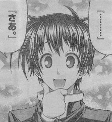 【お題日記】ヌード撮影してみたい？されてみたい？