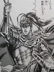 【お題日記】興奮する擬音は？