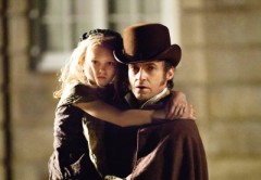 いろはにほへと。