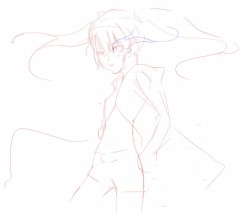 【お題日記】興奮をするシチュエーションは？