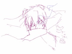 【お題日記】きっかけってなんだろう？