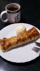 【お題日記】１回のエッチに最高いくら使いましたか？