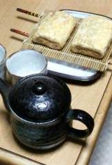 【お題日記】恋人につけてほしい香水はありますか？