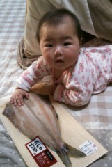 【お題日記】異性になれたら何する？