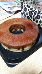 あまぶりゅれー。