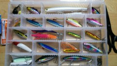 【お題日記】束縛されたい？されたくない？