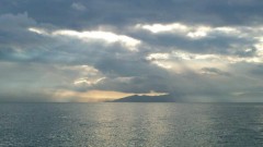 【お題日記】敏感ですか？