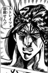 【お題日記】時間、大切に使ってる？