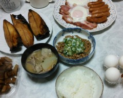 【お題日記】チャレンジしてる？