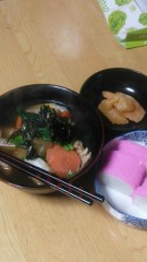 【お題日記】何に一番お金を使ってる？