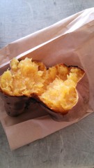 【お題日記】どんなふうにイチャイチャするのが好き？