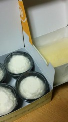 【お題日記】恋人とのセックスに不満はある？